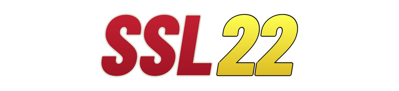 ssl22